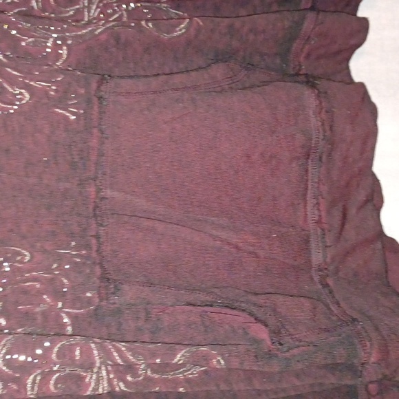 Women's XL Maurices - Picture 5 of 8